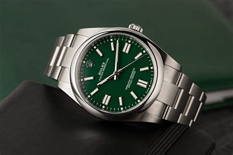 124300 rolex tiffany|Rolex 124300 Review: Ultimate Buying and Collecting Guide.